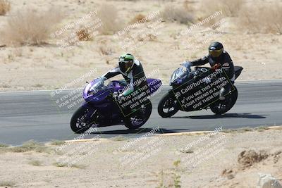 media/May-25-2025-TrackXperience (Sun) [[393a69de75]]/Level 2/Session 4 (Turn 10)/